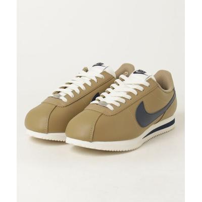 nikeコルテッツ23（色：ブラウン系）のおすすめ人気商品一覧 通販