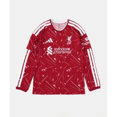 リヴァプールfc（ファッション）のおすすめ人気商品一覧 通販 - Yahoo