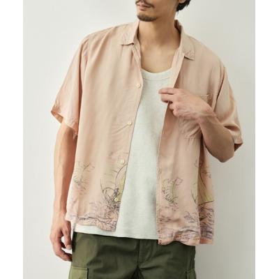 REMI RELIEF（色：ピンク系）おすすめ人気商品一覧 通販 - Yahoo
