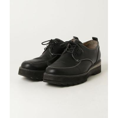 WYM LIDNM メンズシューズ、紳士靴｜ファッション おすすめ人気商品