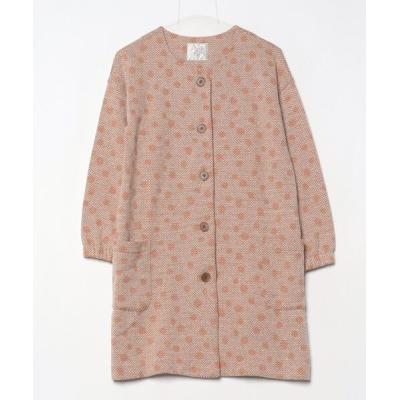 Sally Scottのおすすめ人気商品一覧 通販 - Yahoo!ショッピング