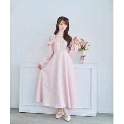 ロゼミューズの商品一覧 通販 - Yahoo!ショッピング