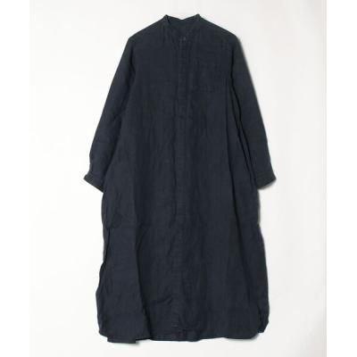 ネストローブ（ワンピース）｜ワンピース、チュニック | ファッション