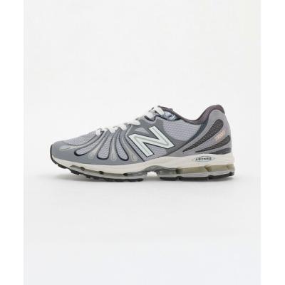 ニューバランス　28cm 28cm スニーカー（New Balance／メンズランニングシューズ）｜シューズ