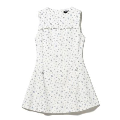 sister jane MINI DRESSの商品一覧 通販 - Yahoo!ショッピング