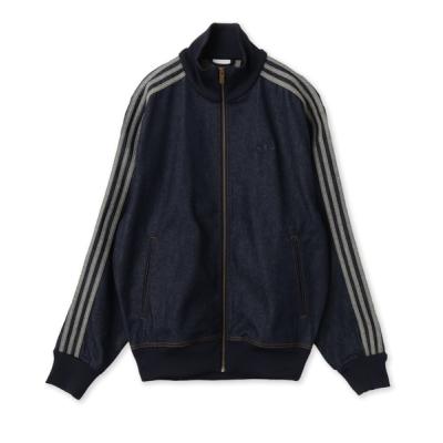 ジージャン（adidas）の商品一覧 通販 - Yahoo!ショッピング