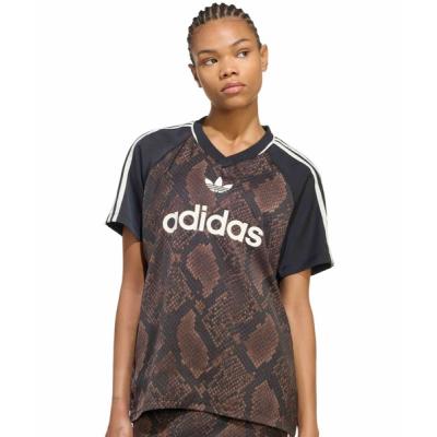 adidas ジャージ（色：ブラウン系）の商品一覧 通販 - Yahoo!ショッピング