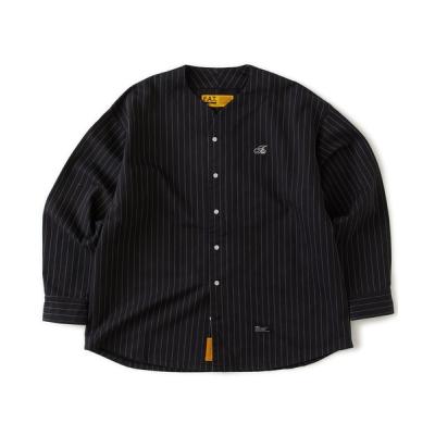 FAT メンズトップス｜ファッション おすすめ人気商品一覧 通販 - Yahoo