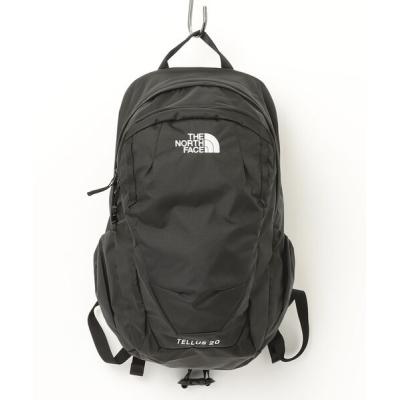 ノースフェイス-THE NORTH FACE テルス20キッズのおすすめ人気商品一覧