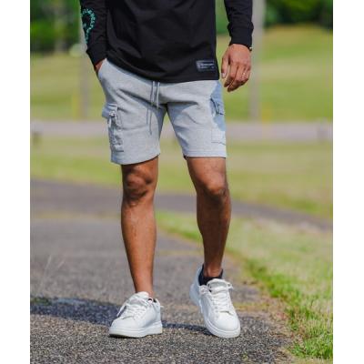 アダムス ジャグラー（メンズショート、ハーフパンツ）｜ボトムス