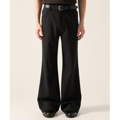 clel 商品一覧 - ZOZOTOWN Yahoo!店 - 売れ筋通販 - Yahoo!ショッピング