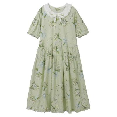 ピンクハウス（ワンピース、チュニック） | ファッション のおすすめ