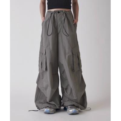 ライトグレーパンツ（メンズボトムス、パンツ） | ファッション の商品