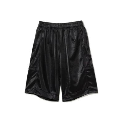 Whimzy 通販 - Yahoo!ショッピング