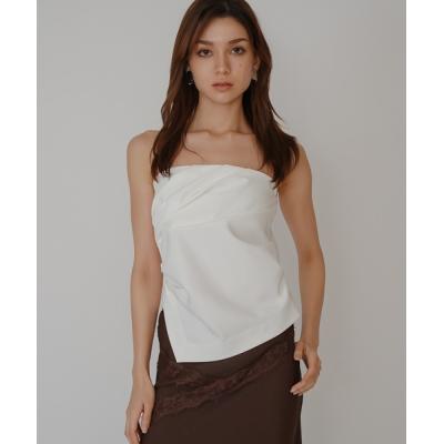 the 92（KINO THE KEI／ファッション）のおすすめ人気商品一覧 通販
