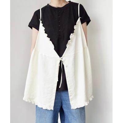 ジャーナルスタンダード ラックス（JOURNAL STANDARD LUXE）の商品一覧