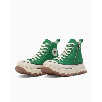 韓国 コンバース（CONVERSE）（サイズ（cm）：23cm）の商品一覧 通販
