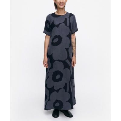 marimekko ワンピース、チュニック｜ファッション おすすめ人気商品