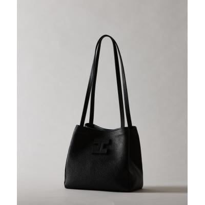 イオペレ バッグ（バッグ、小物素材：本革、レザー）の商品一覧 通販 