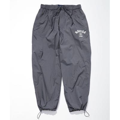 NAUTICA メンズカーゴパンツ｜ボトムス、パンツ｜ファッション 通販