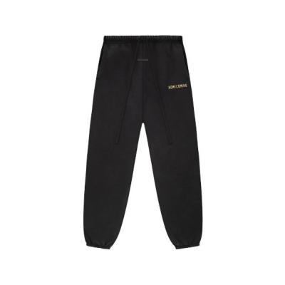 fear of god セットアップの商品一覧 通販 - Yahoo!ショッピング