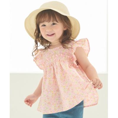 ZOZOTOWN Yahoo!店 - シャツ/ブラウス｜Yahoo!ショッピング