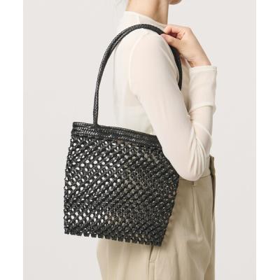 missoni バッグの商品一覧 通販 - Yahoo!ショッピング