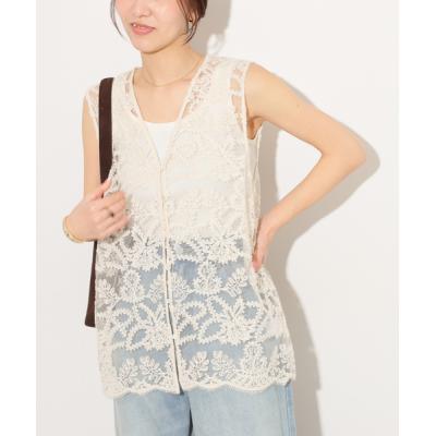 JOURNAL STANDARD relume ベストの商品一覧 通販 - Yahoo!ショッピング