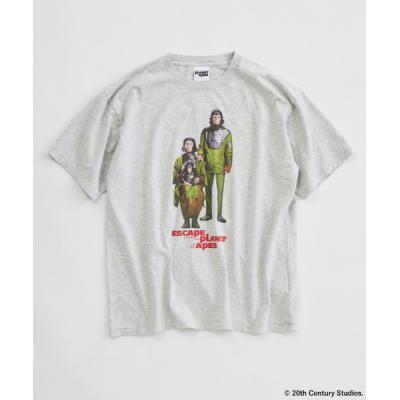 旅猿 tシャツの商品一覧 通販 - Yahoo!ショッピング