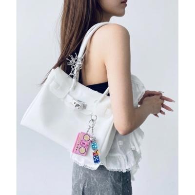 千秋 バッグ プロデュースのおすすめ人気商品一覧 通販 - Yahoo