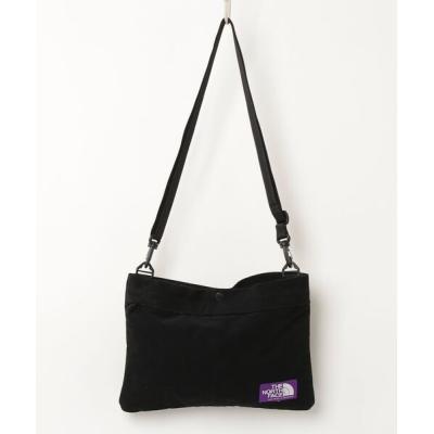 THE NORTH FACE PURPLE LABEL ショルダーバッグの商品一覧 通販