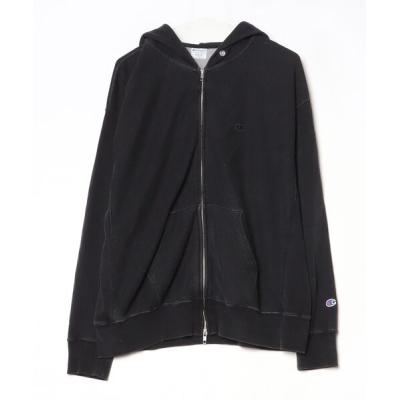 JEANASIS ジーナシス チャンピオンの商品一覧 通販 - Yahoo!ショッピング