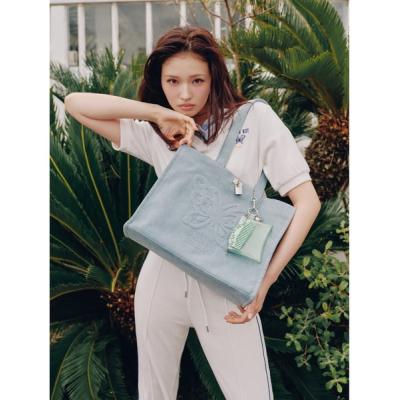 mary frances バッグのおすすめ人気商品一覧 通販 - Yahoo!ショッピング