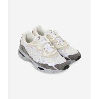 gel-nyc（サイズ（cm）：23cm）のおすすめ人気商品一覧 通販 - Yahoo