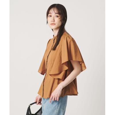 ユナイテッドアローズ（UNITED ARROWS）のおすすめ人気商品一覧 通販