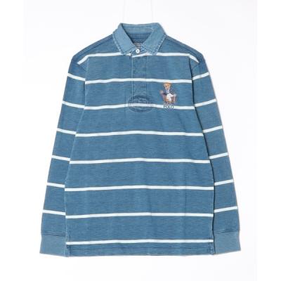 ラルフローレン tシャツ メンズ（その他メンズトップス）｜トップス