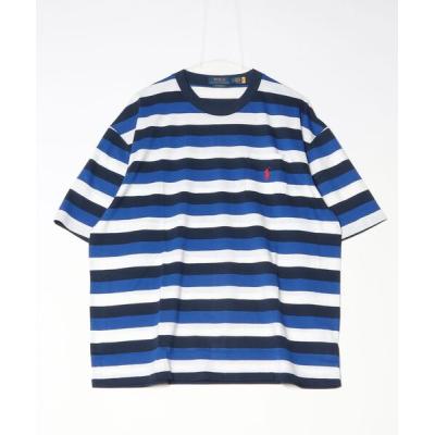 ポロラルフローレン 星条旗 Tシャツの商品一覧 通販 - Yahoo!ショッピング