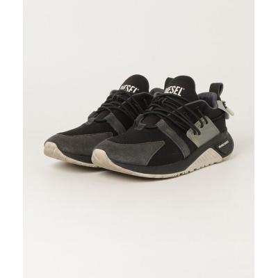 DIESEL メンズスニーカー｜シューズ｜ファッション 通販 - Yahoo