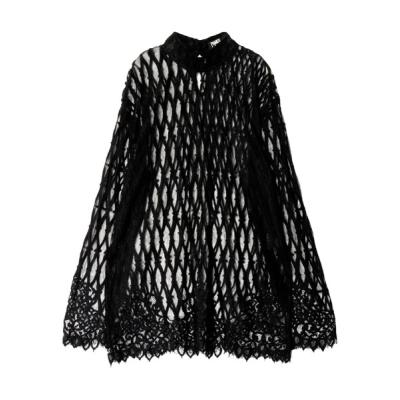 パメオ ポーズ（PAMEO POSE）の商品一覧 通販 - Yahoo!ショッピング