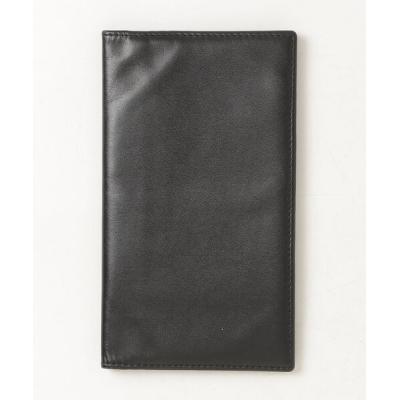エッティンガー（メンズファッション） | ファッション の商品一覧