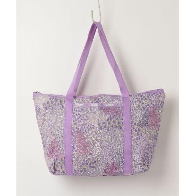 花柄刺繍 トートバッグ パープル 花柄 刺繍 トートバッグ（ファッション）の商品一覧 通販 - Yahoo