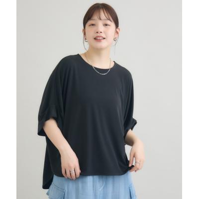 meeny miny 通販 - Yahoo!ショッピング