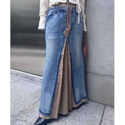 Ameri VINTAGE - ❤︎Ameri vintage❤︎新品タグ付 ロングパーカー ameri vintage アメリヴィンテージ（ファッション）の商品一覧 通販