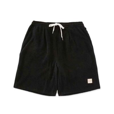 ハリウッドランチマーケット（メンズショート、ハーフパンツ