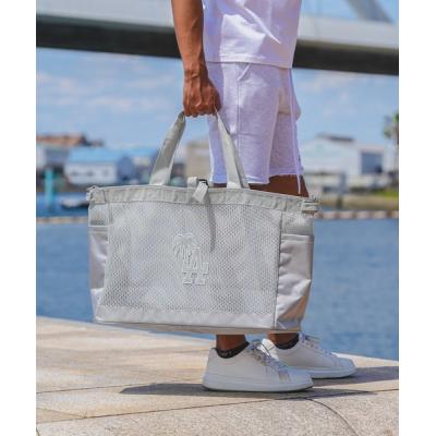 アダムス ジャグラー（メンズトートバッグ）｜バッグ | ファッション
