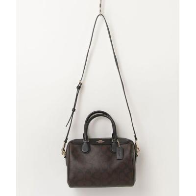 ⭐希少モデル⭐OLD COACH ミニボストンバッグ 2WAY ショルダーバッグ コーチ ミニボストンのおすすめ人気商品一覧 通販 - Yahoo!ショッピング