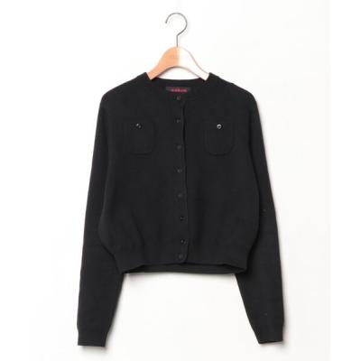 caban カーディガン（CABaN／ファッション）の商品一覧 通販 - Yahoo
