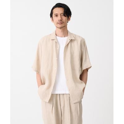 markaware メンズシャツ、カジュアルシャツ｜トップス｜ファッション