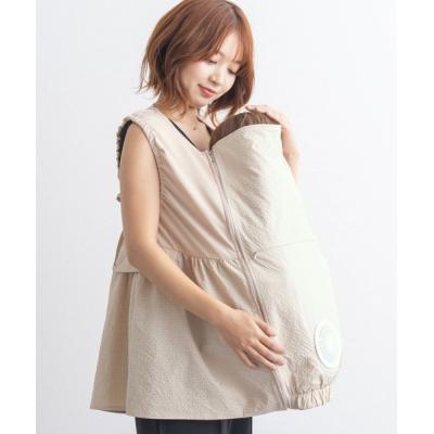 空調服（ベビー、キッズ、マタニティ）のおすすめ人気商品一覧 通販