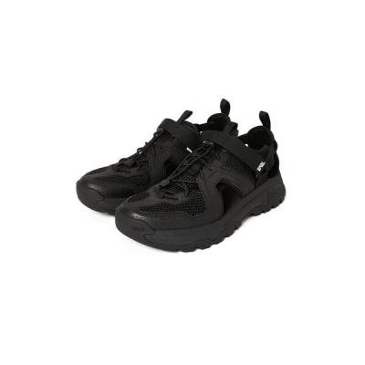teva ハリケーン xlt3（メンズシューズ、紳士靴） | ファッション の